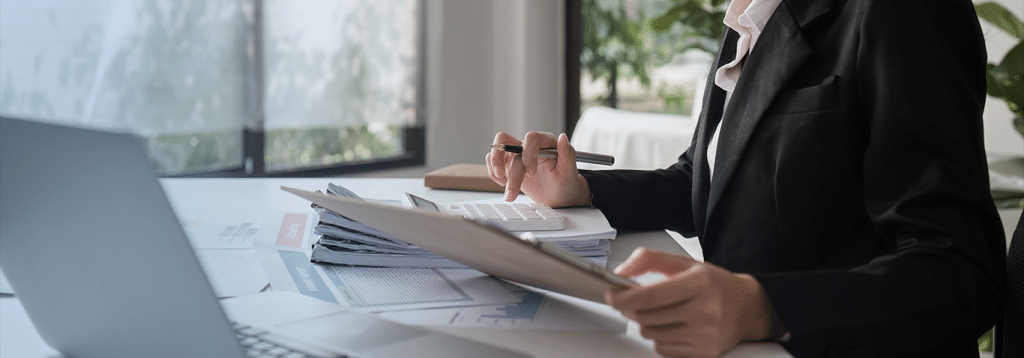 Firm Care business registration services Malaysia