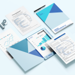 accounting services png